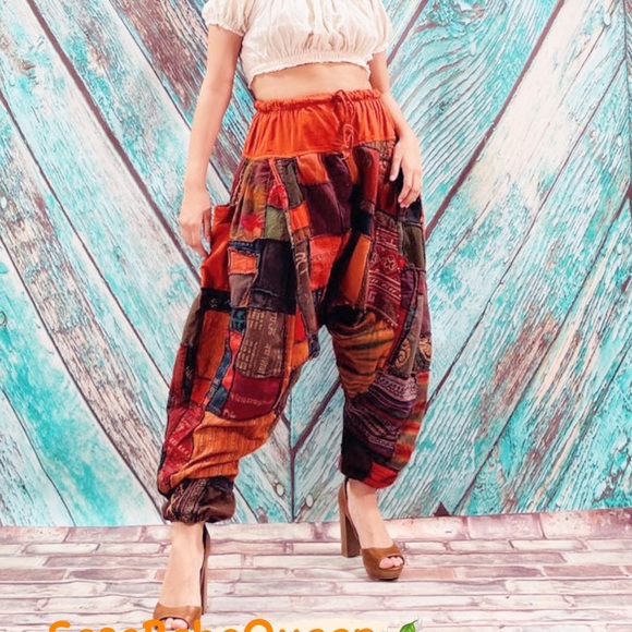 Boho items - Picture 3 of 5